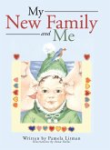 My New Family and Me