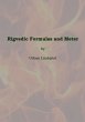Rigvedic Formulas and Meter - Bild 1