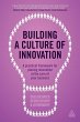 Building a Culture of Innovation - Bild 1