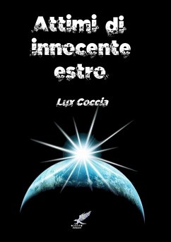 Attimi di innocente estro - Coccia, Lux