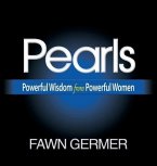 Pearls