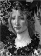 Botticelli - Bild 1