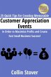 25 Quick Tips for Creating Memorable... - Bild 1