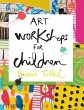 Art Workshops for Children - Bild 1