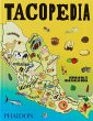 Tacopedia - Bild 1