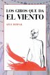 Los giros que da el viento - Bild 1