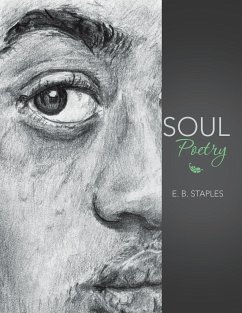 Soul Poetry - Staples, E. B.