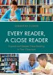 Every Reader a Close Reader - Bild 1