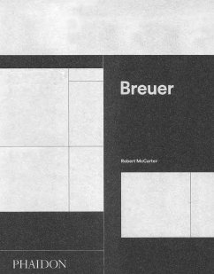Breuer - McCarter, Robert