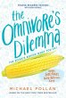 The Omnivore's Dilemma - Bild 1