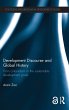Development Discourse and Global History - Bild 1