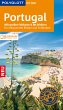 Polyglott on tour Reiseführer Portugal - Bild 1