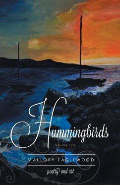 Hummingbirds - Eaglewood, Mallory