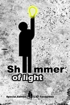 Shimmer of Light - Lene and Tue, Ls