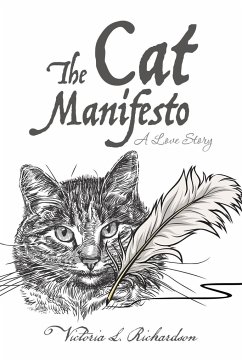 The Cat Manifesto
