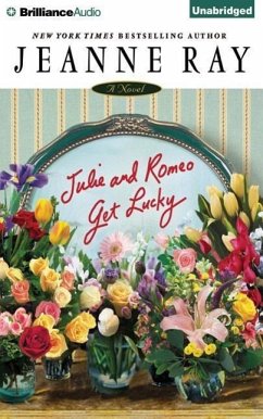 Julie and Romeo Get Lucky - Ray, Jeanne