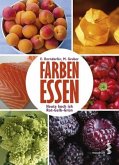 Farben essen