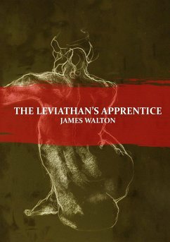 The Leviathan's Apprentice - Walton, Jim