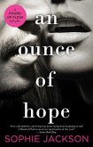 An Ounce of Hope: Volume 3