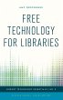 Free Technology for Libraries - Bild 1