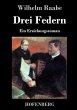 Drei Federn - Bild 1