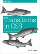 Transforms in CSS - Bild 1