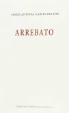 Arrebato Arrebato