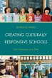 Creating Culturally Responsive Schools - Bild 1