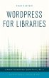 WordPress for Libraries - Bild 1