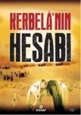 Kerbelanin Hesabi