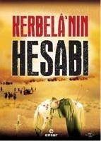 Kerbelanin Hesabi - Lütfi Kazanci, Ahmet