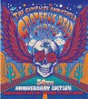 The Complete Annotated Grateful Dead... - Bild 1