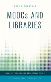 MOOCs and Libraries