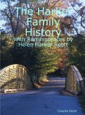 The Harker Family History