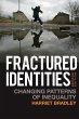 Fractured Identities - Bild 1