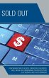Sold Out - Bild 1