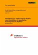 Entwicklung und Validierung des Modells... - Bild 1