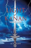 Light of Kanan