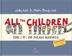 All the Children All the Children