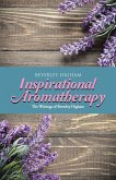 Inspirational Aromatherapy