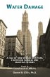 Water Damage - Bild 1