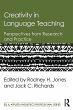 Creativity in Language Teaching - Bild 1