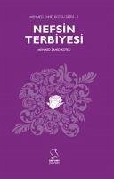 Nefsin Terbiyesi - Zahid Kotku, Mehmed