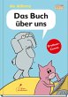 Das Buch über uns - Bild 1