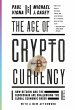 Age of Cryptocurrency - Bild 1
