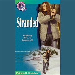 Cover Stranded