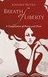 Breath of Liberty - Bild 1