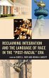 Reclaiming Integration and the Language... - Bild 1