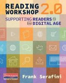 Reading Workshop 2.0