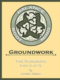 Groundwork WBII - Nelsen, Kirsten